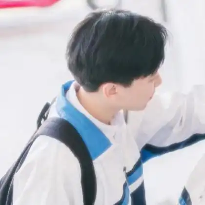 不易撞的情侣头像一对,小清新系甜蜜秀恩爱的  不易撞的情侣头像一对,小清新系甜蜜秀恩爱的