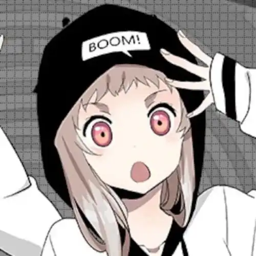 qq情侣卡通头像可爱fmvp