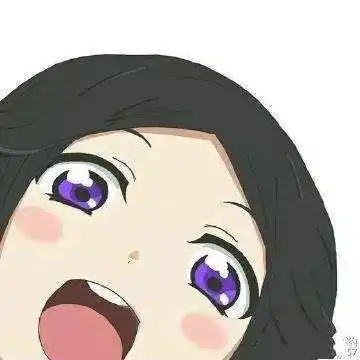  学业辅导你关于选课那些事儿