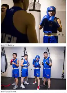 深圳驰宝bmw3系国际白领拳击之夜活动回顾 深圳驰宝bmw3系国际白领拳击之夜活动回顾