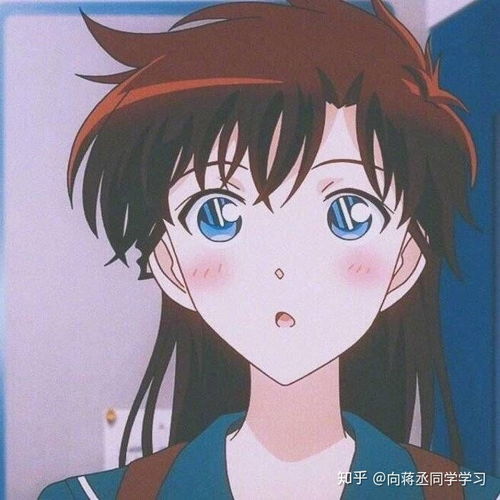  动漫魔术快斗12集版和24集版哪个更好