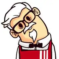 黑猫警长情侣头像一对动