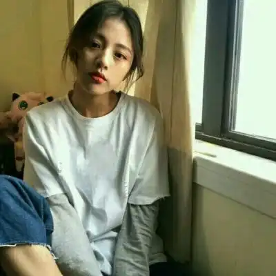  没什么就是有点想你了