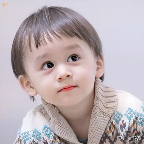  读书后感李尚龙先生
