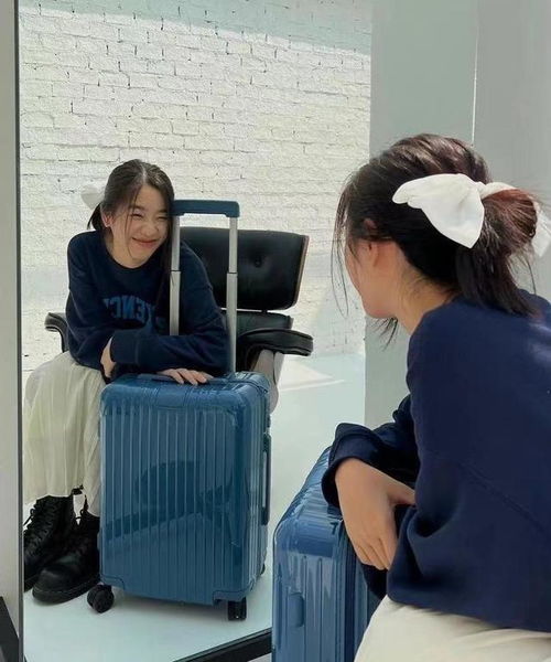  泰版流星花园杉菜被女配抢风头辨识度长相加好衣品,没理由不火
