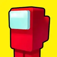 动感拳击手游下载动感拳击安卓版下载v5it168下载站 动感拳击手游下载动感拳击安卓版下载v5it168下载站