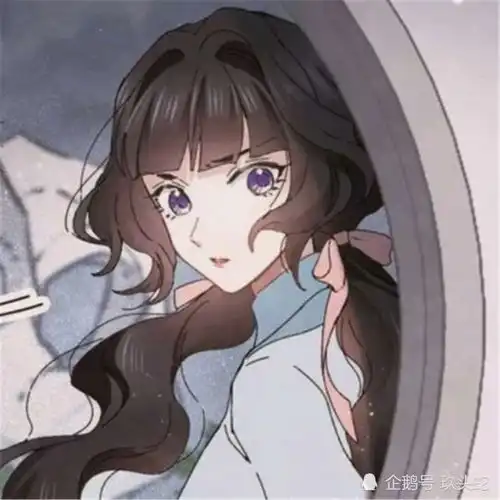  无标题