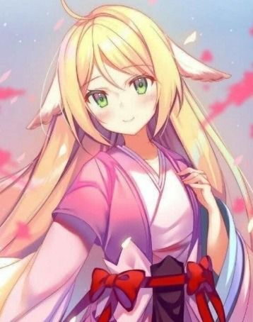  狐妖小红娘中白月初是喜欢涂山苏苏还是喜欢涂山红红