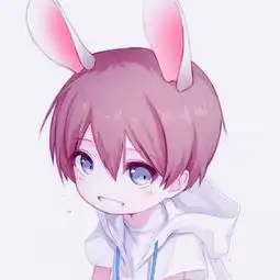 动漫情侣头像,干货分享70个超好看情头,总会有你喜欢的 动漫情侣头像,干货分享70个超好看情头,总会有你喜欢的