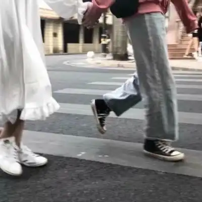  你只需要好好爱我,剩下的事都交给情侣头像我要个性网