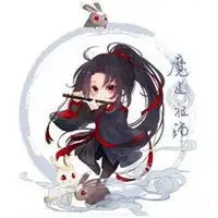 霸气冷酷无情情侣头像蓝