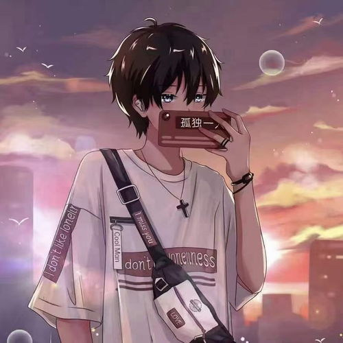  如何判断一个人是否喜欢你