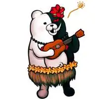  情侣头像一对两张亲密高清版微信头像图片大全