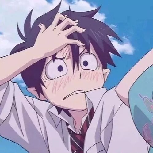  让人秒赞的cpdd文案