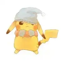  怎样答题赢话费