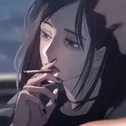 elfvoltairecon的微博微博  elfvoltairecon的微博微博