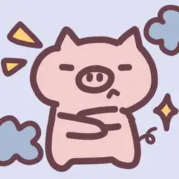  有什么有趣特别的情侣头像