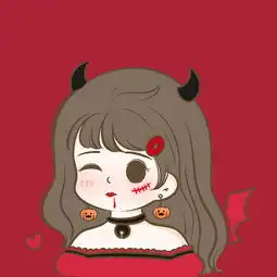 万圣节快乐 万圣节快乐