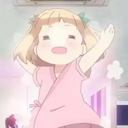  大写机智v樽樽小迷妹的微博微博