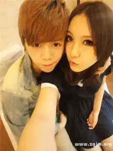 超拽超霸气网名大全 超拽超霸气网名大全