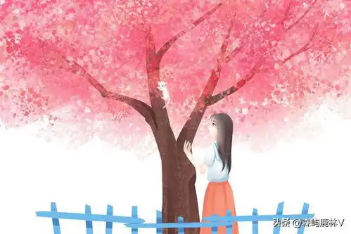  一个女人,越是喜欢你,越容易在这三件事上失控