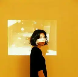 你拍过很丧的照片吗  你拍过很丧的照片吗