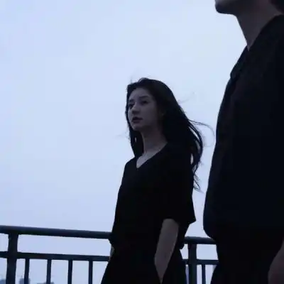 来秀一波头像之间的恩爱呐呐都给情侣头像我要个性网 来秀一波头像之间的恩爱呐呐都给情侣头像我要个性网