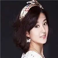 赵丽颖头像qq头像男生 赵丽颖头像qq头像男生