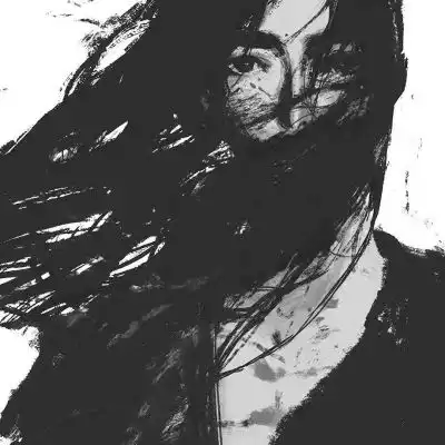  姜妤言优质混网男头他来自人男生头像我要个性网