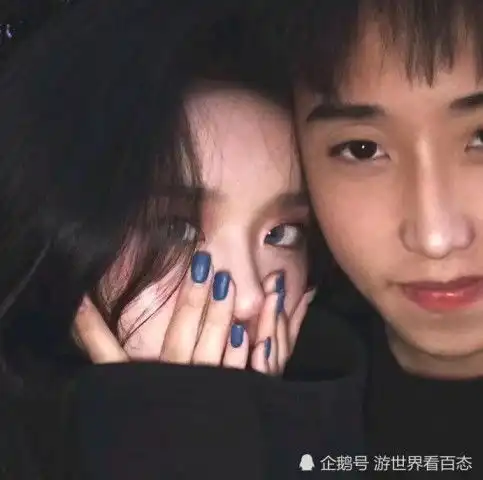  再相爱的夫妻,若有这3个问题,90已没缘分了,不如趁早分开