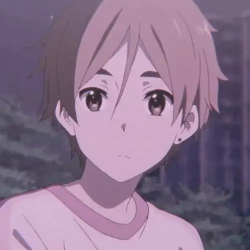 动漫情头慢慢地,不再流泪慢慢地,一切都会过去腾讯新闻 动漫情头慢慢地,不再流泪慢慢地,一切都会过去腾讯新闻