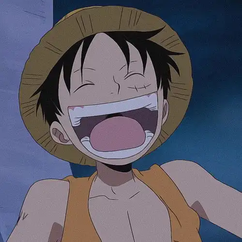 海贼王路飞头像兄弟们上贼船了 海贼王路飞头像兄弟们上贼船了