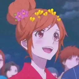 动漫情侣头像傲娇高冷型猫咪改吃素 动漫情侣头像傲娇高冷型猫咪改吃素