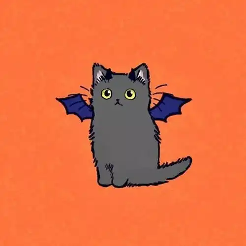  按时分享喜欢的情侣头像