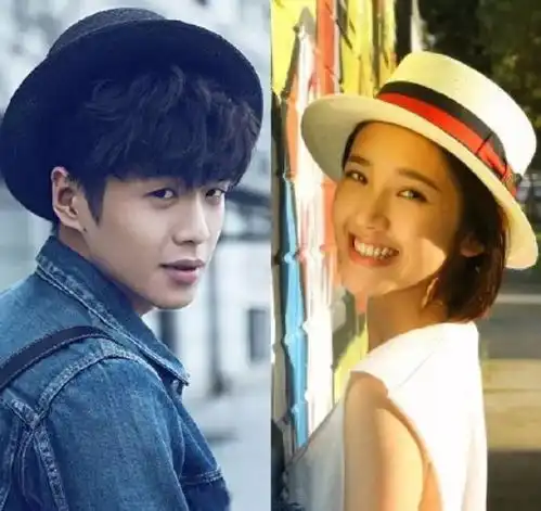 张若昀与唐艺昕任圈子再乱再杂,我爱你也如初 张若昀与唐艺昕任圈子再乱再杂,我爱你也如初