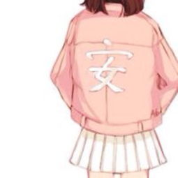  女生头像男生头像情侣头像欧美头像堆糖,美好生活研究所