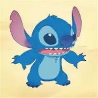 微信头像史迪奇,超萌的史迪奇微信头像图片大全  微信头像史迪奇,超萌的史迪奇微信头像图片大全