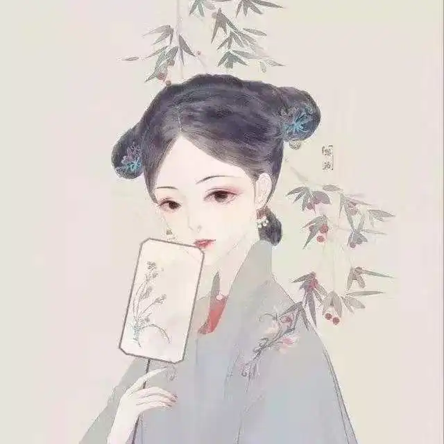  熬夜也要看完的言情小说,故事精彩有趣,很适合打发时间