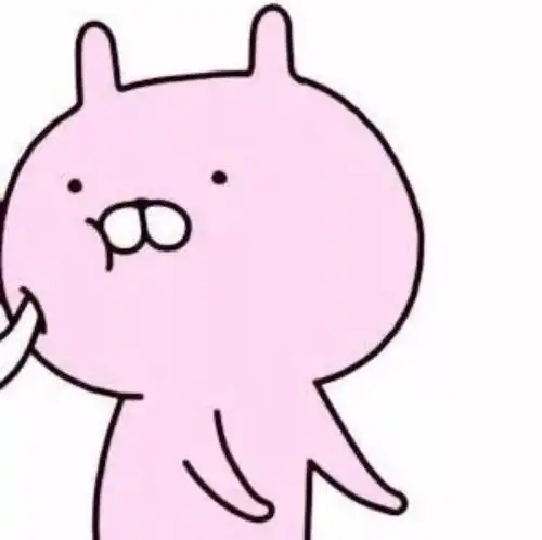  这么想的时候,大概就是喜欢女生