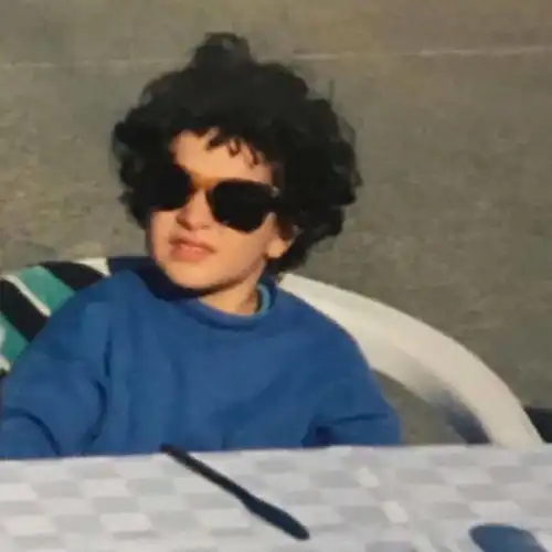  12.10小头像壁纸