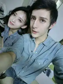  不必羡慕我们自会有属于我们的幸福