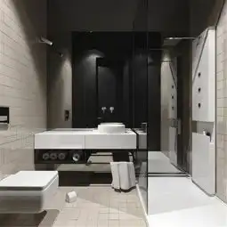 秘密度假基地情人节情侣小暧昧 秘密度假基地情人节情侣小暧昧