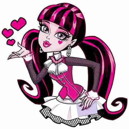 小胖孩情侣头像武将