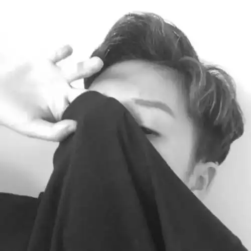  汇总贴你们留言要的壁纸头像在这儿拿