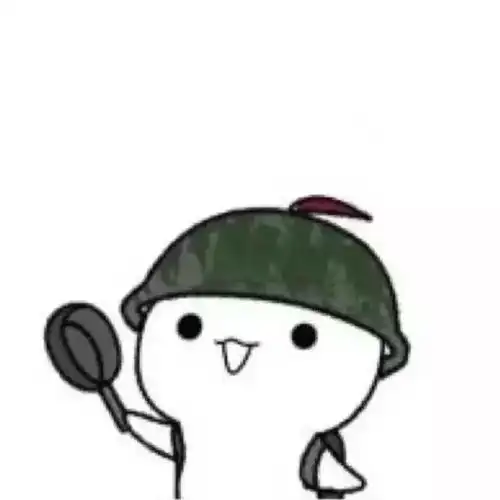 搞怪头像情侣人物滤镜