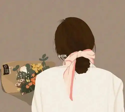  女儿生病,婆家人却坐视不理,我回家吃剩饭还被埋怨不干活