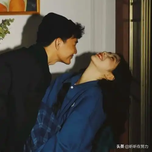  推荐5本娱乐圈婚恋甜文,附资源哦好不好看点进来看看才知