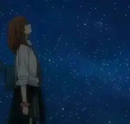  求截的切合一点的这两个情侣头像