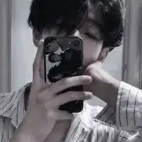  最火潮流头像qq潮男型男头像图片潮人个性网