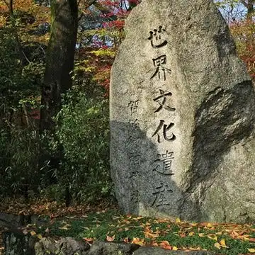  我的收藏